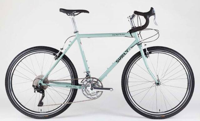 ☆女子もSURLY☆ 